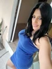 Profile picture of Jenn mary