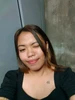 Regine profil fotoğrafı