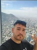 Duab profile ntawm Felipe