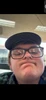 Profile picture of Chance
