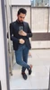 Profile picture of MORTAZA