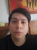 Foto de perfil de Sebastián