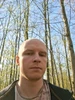 Zdjęcie profilowe Krzysiek