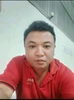 Ảnh đại diện của Quý