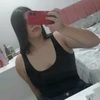 Foto de perfil de Thays