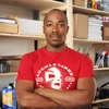 Profile picture of Charles