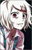 Profile picture of -