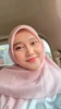 Profile picture of Oci