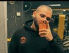 Profile picture of Graves