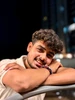 Profile picture of Abhi