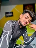 A profil rasmi