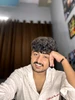 A کی پروفائل تصویر