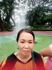 Profile picture of Nheng Vent