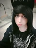 Profilbild von Lucien