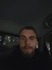 Matas profilképe