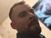 Расми профили Matas