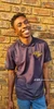 Profile picture of Tukishi