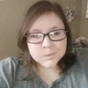 Profile picture of Brittany