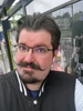 Profilbild von Chris