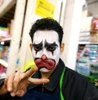Foto de perfil de Donov4n