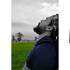 Profile picture of Achraf