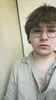 Poto profil Maximus