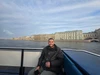 Photo de profil de Tassem