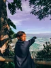 Hulagway sa profile ni Nogi Aiselgi