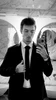 Zdjęcie profilowe Szymon