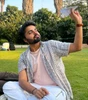 Shubham 的個人照片