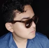 Foto de perfil de Fran