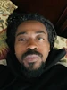 Profile picture of Dominick
