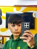 Profile picture of Gonzalo