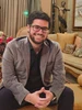 Profile picture of Anthony
