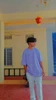 Profile picture of Sujan Tamang