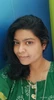 Ankita 的個人照片