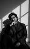 Profile picture of Anirudh