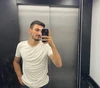 Ali profil fotoğrafı