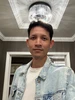 Profile picture of Zach