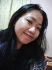 Profile picture of iamsuay