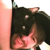 Profile picture of Andrew
