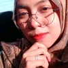Profile picture of Aini