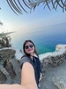 Profile picture of Katrine