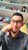Profile picture of AbdulRahman