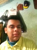Profile picture of José