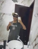Foto de perfil de Kaique Saraiva
