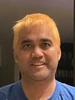 Hulagway sa profile ni Phil