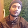 Profile picture of Aayan