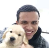 Stampa tal-profil ta' Nicollas Ribeiro Brandão