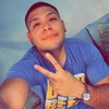 Profile picture of Manuel